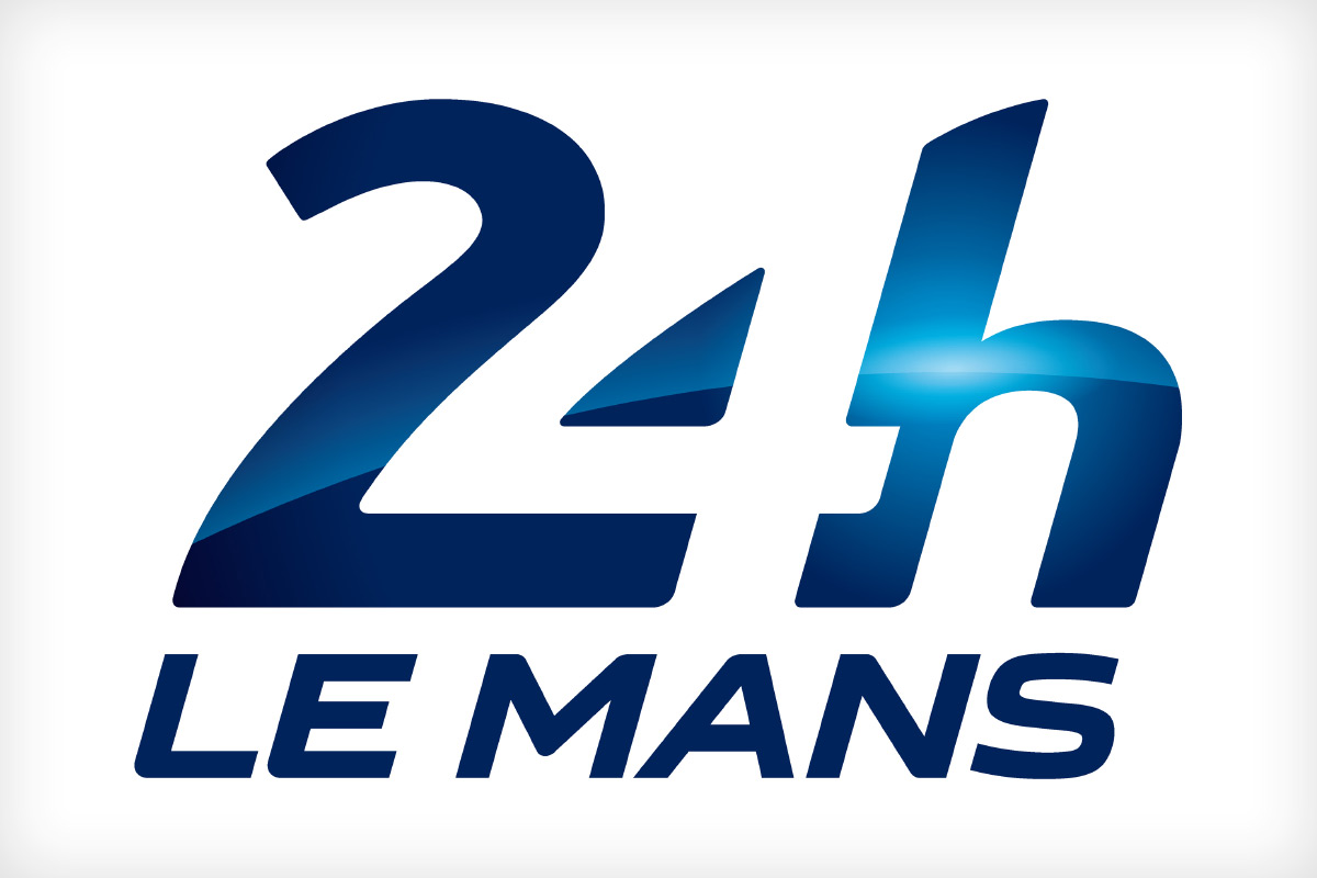 Le Mans 24 Hour 2020 Glamping