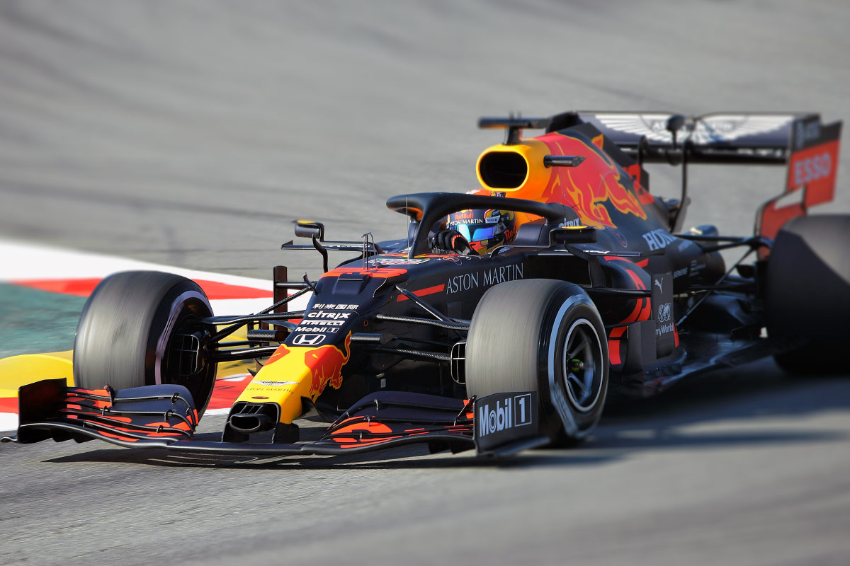 British Formula One Grand Prix 2025 Glamping Silverstone