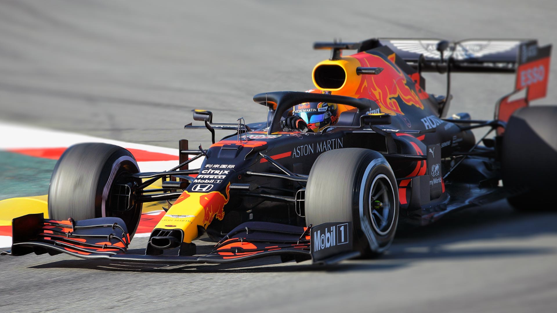 silverstone f1 camping packages 2021