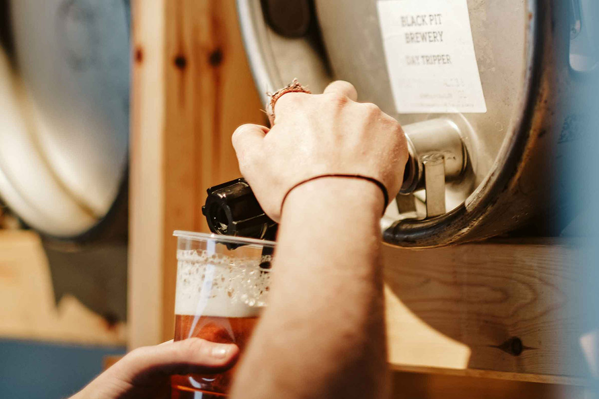 We Have Ways Fest 2023 Glamping Honeybells Luxury Bell Tent Hire We Have Ways Fest 2023 Glamping Honeybells Luxury Bell Tent Hire