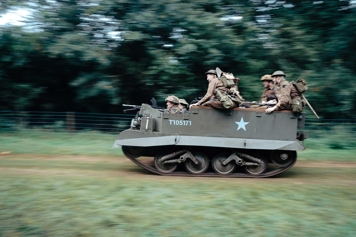 We Have Ways Fest 2023 Glamping Honeybells Luxury Bell Tent Hire We Have Ways Fest 2023 Glamping Honeybells Luxury Bell Tent Hire