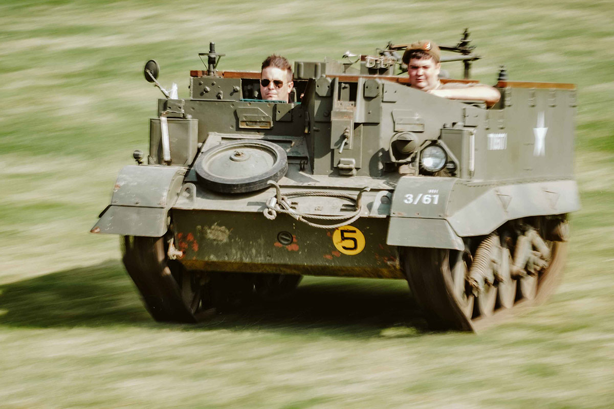 We Have Ways Fest 2023 Glamping Honeybells Luxury Bell Tent Hire We Have Ways Fest 2023 Glamping Honeybells Luxury Bell Tent Hire