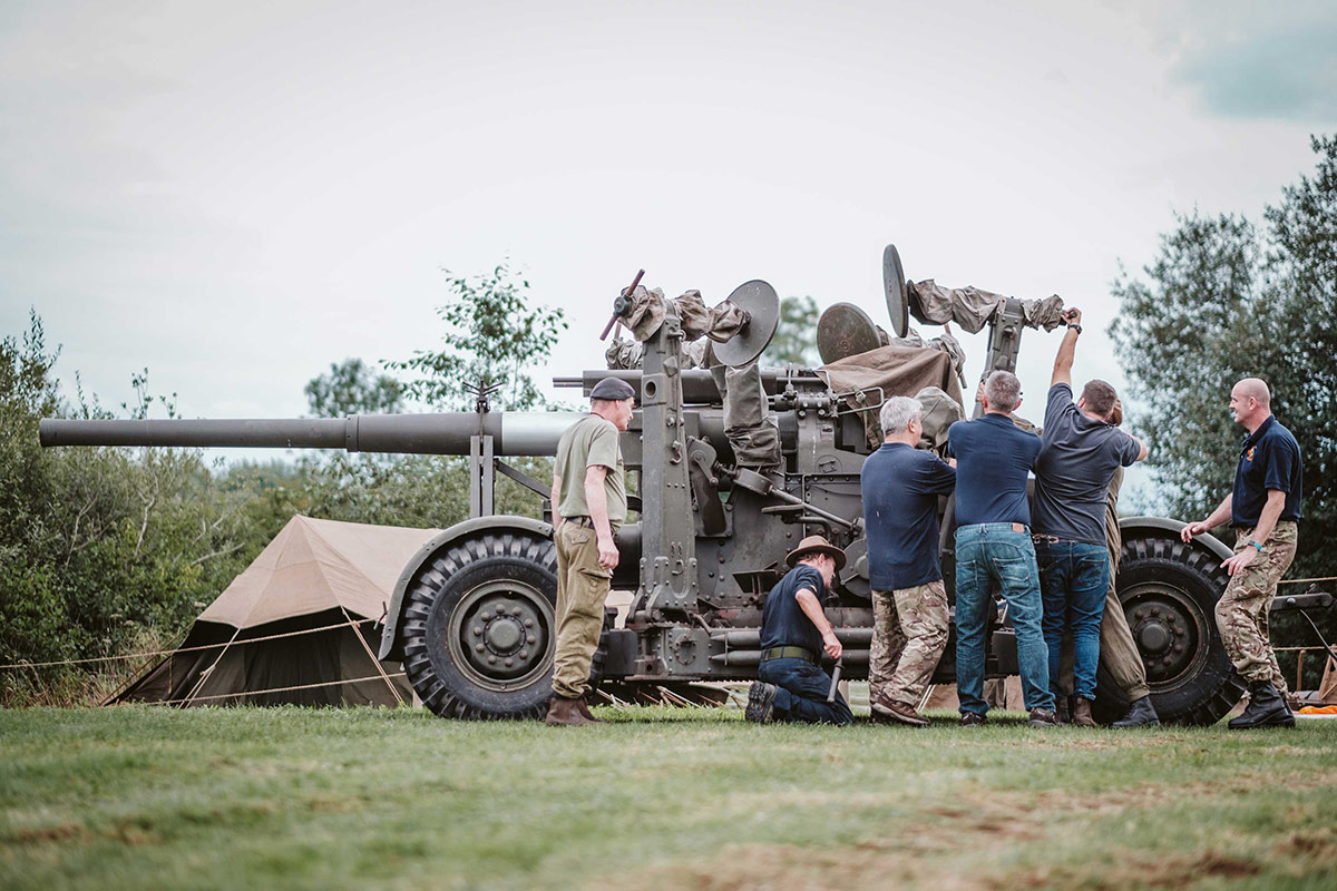 We Have Ways Fest 2023 Glamping Honeybells Luxury Bell Tent Hire We Have Ways Fest 2023 Glamping Honeybells Luxury Bell Tent Hire